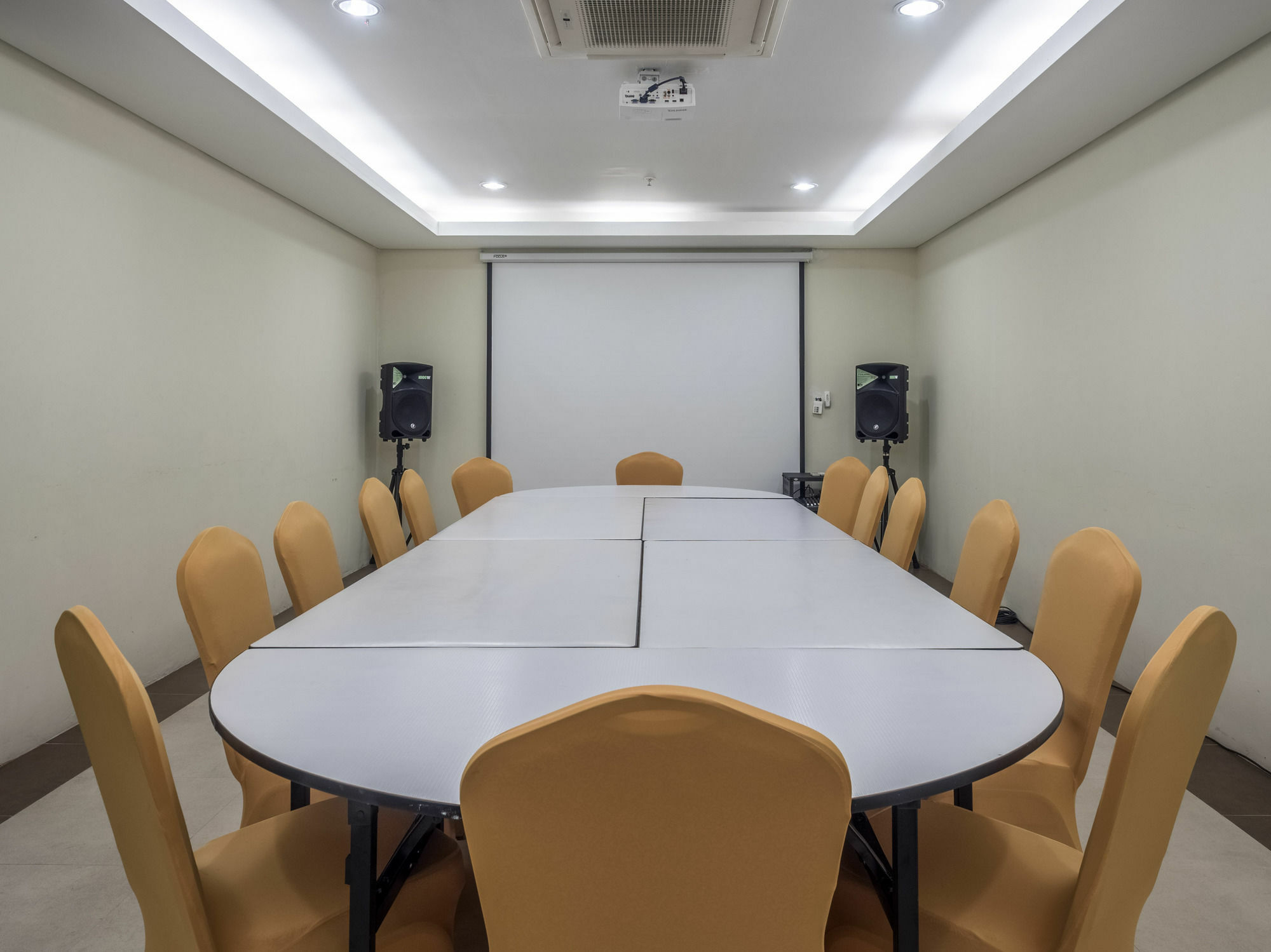 Savvoya Hotel Seminyak מראה חיצוני תמונה