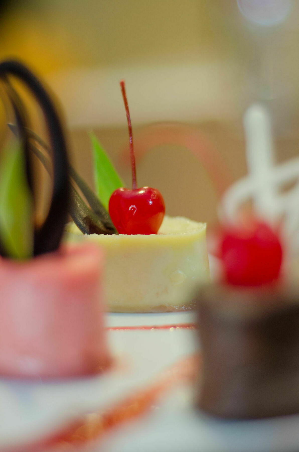 Savvoya Hotel Seminyak מראה חיצוני תמונה