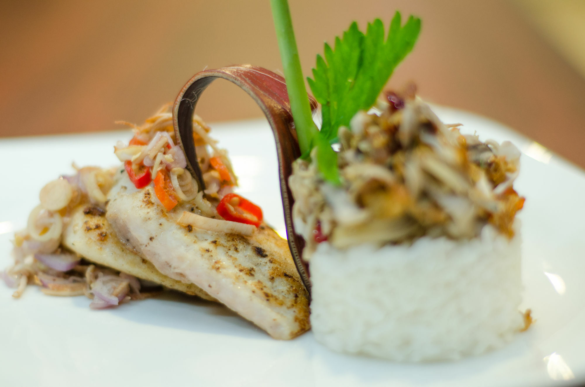 Savvoya Hotel Seminyak מראה חיצוני תמונה