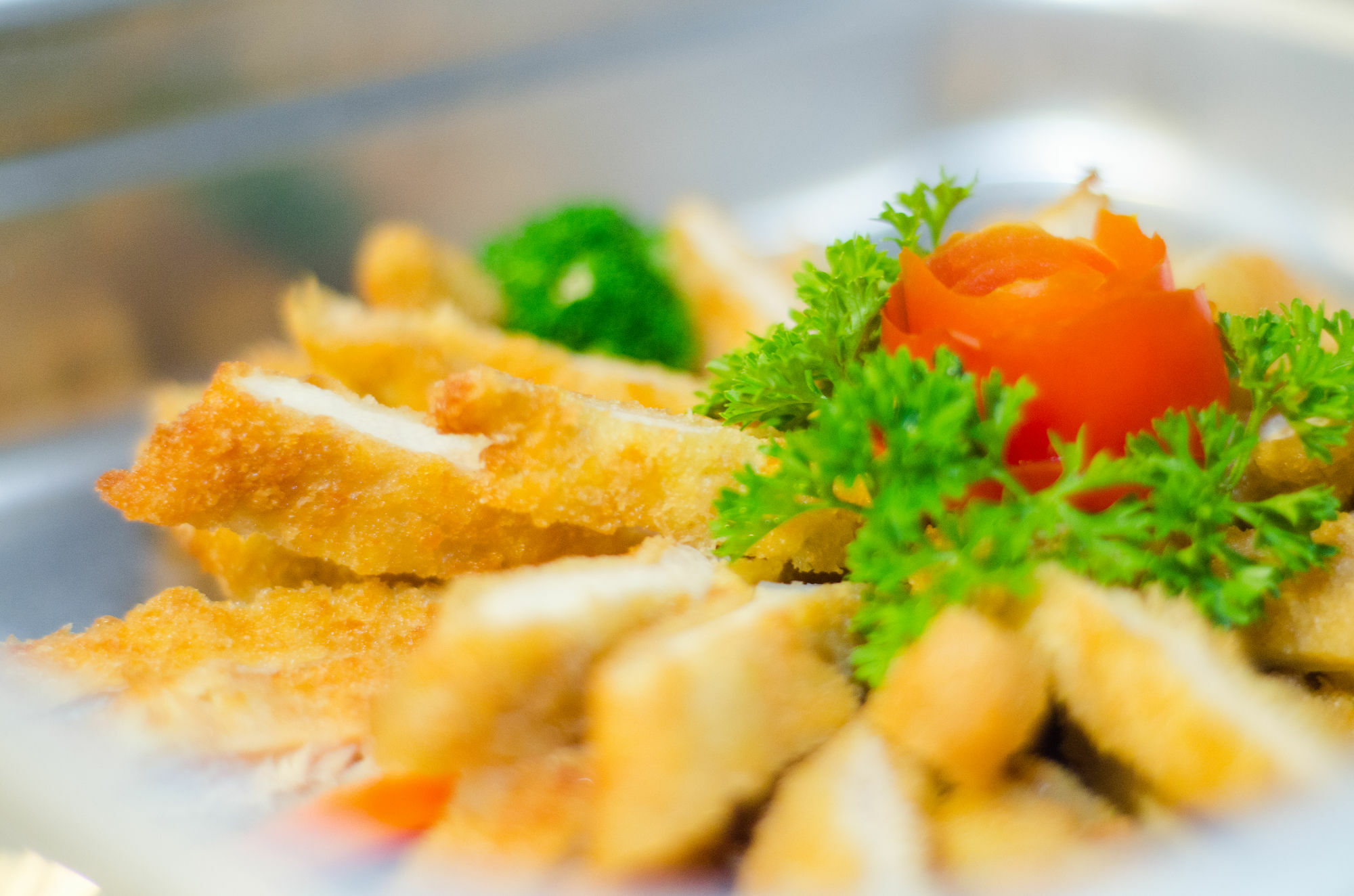Savvoya Hotel Seminyak מראה חיצוני תמונה
