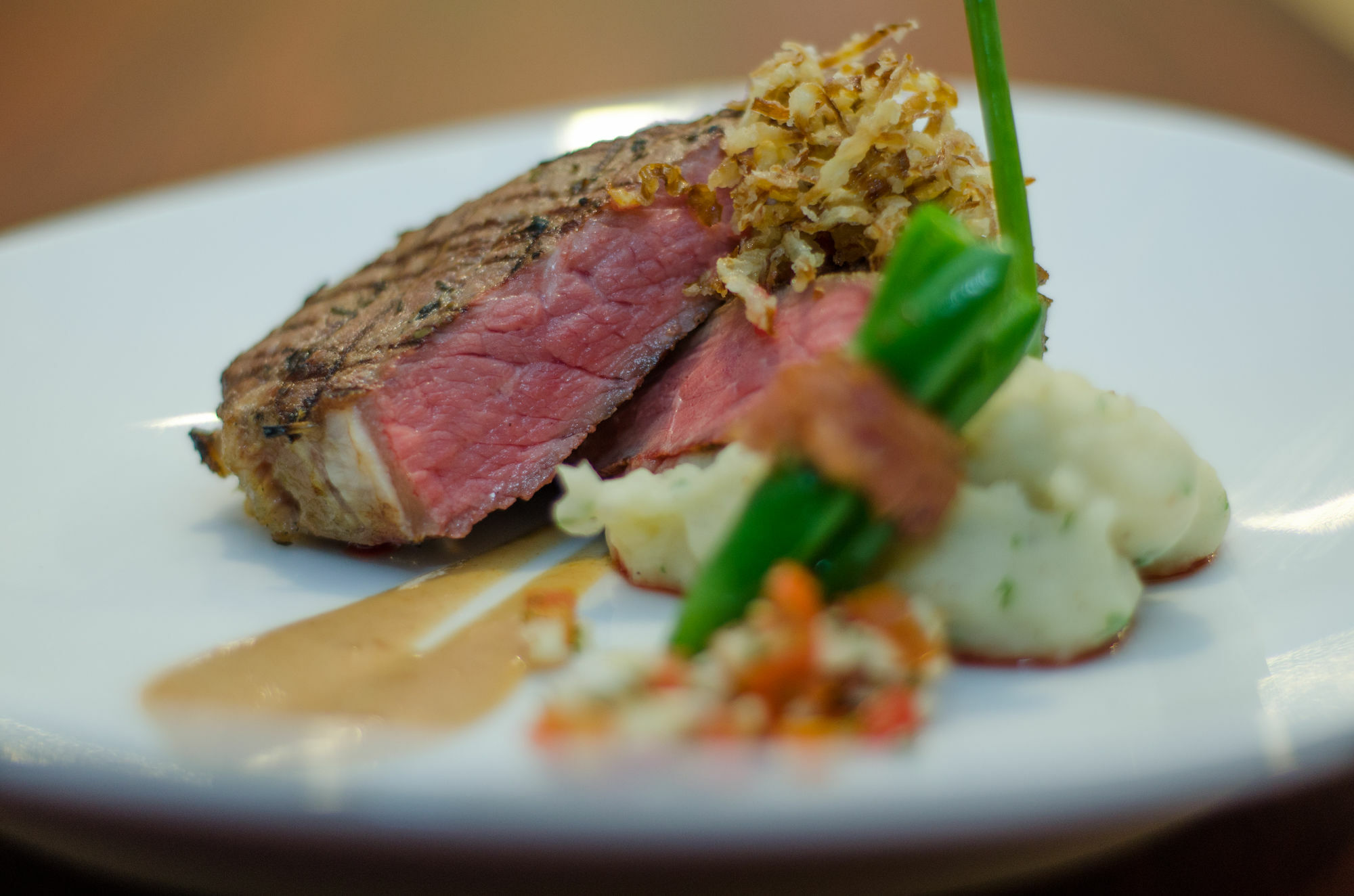 Savvoya Hotel Seminyak מראה חיצוני תמונה